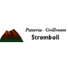 Pizzeria Grillroom Stromboli