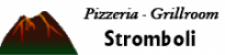 Pizzeria Grillroom Stromboli